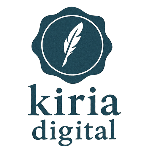 Kiria-2x512
