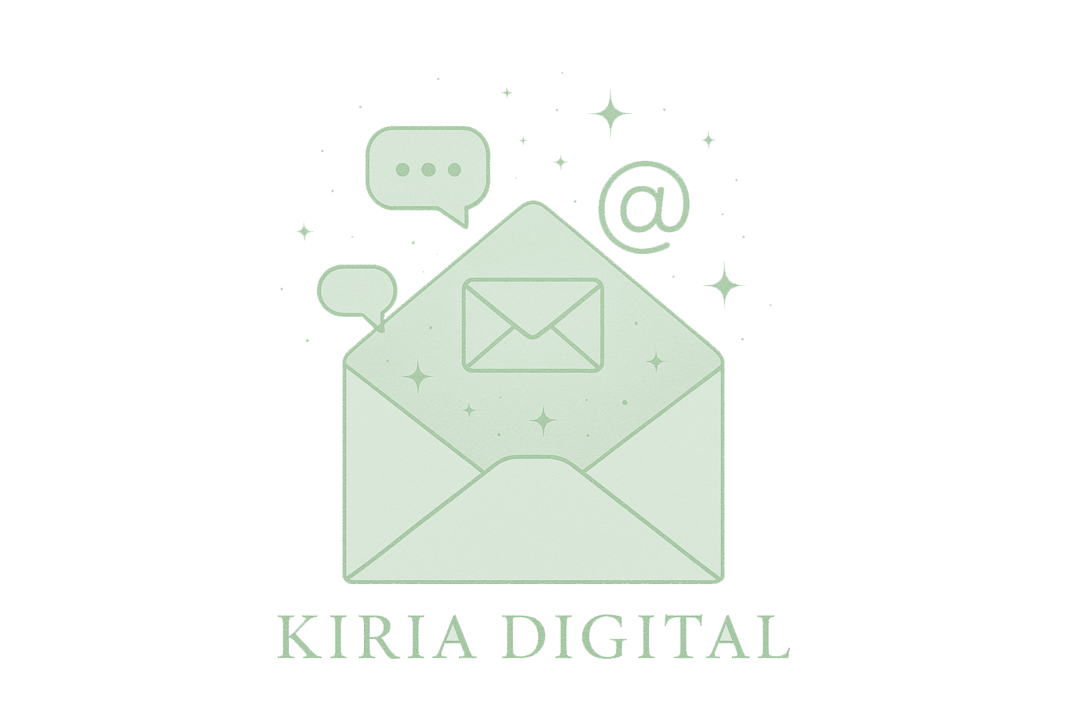 Kiria dig-3